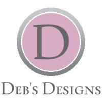 Debs Designs401