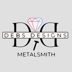 Debs Designs401